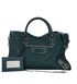 Balenciaga Medium City, front view